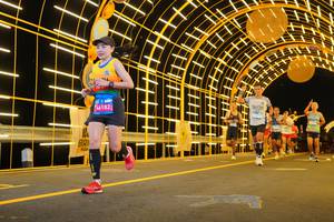 BIB: 
                            <button type="button" onclick="openModal(24036413)" class="btn btn-primary btn-sm float-right btn-popup" data-toggle="modal" data-target=".modal-high-quality">
                        <i class="fas fa-shopping-cart"></i> Add to Cart
                    </button>
                                            <button type="button" onclick="isThisMe(24036413, true)" class="btn btn-success btn-sm float-right btn-popup btn-isme hidden" data-toggle="tooltip" data-placement="bottom" title="นี่คือรูปของคุณใช่ไหม คลิกที่นี่เพื่อเอาเข้าอัลบั้ม">
                        <i class="fas fa-plus"></i> Add to album
                    </button>
                    <button type="button" onclick="isThisMe(24036413, false)" class="btn btn-warning btn-sm float-right btn-popup btn-isnotme hidden">
                        <i class="fas fa-ban"></i> Remove from album
                    </button>